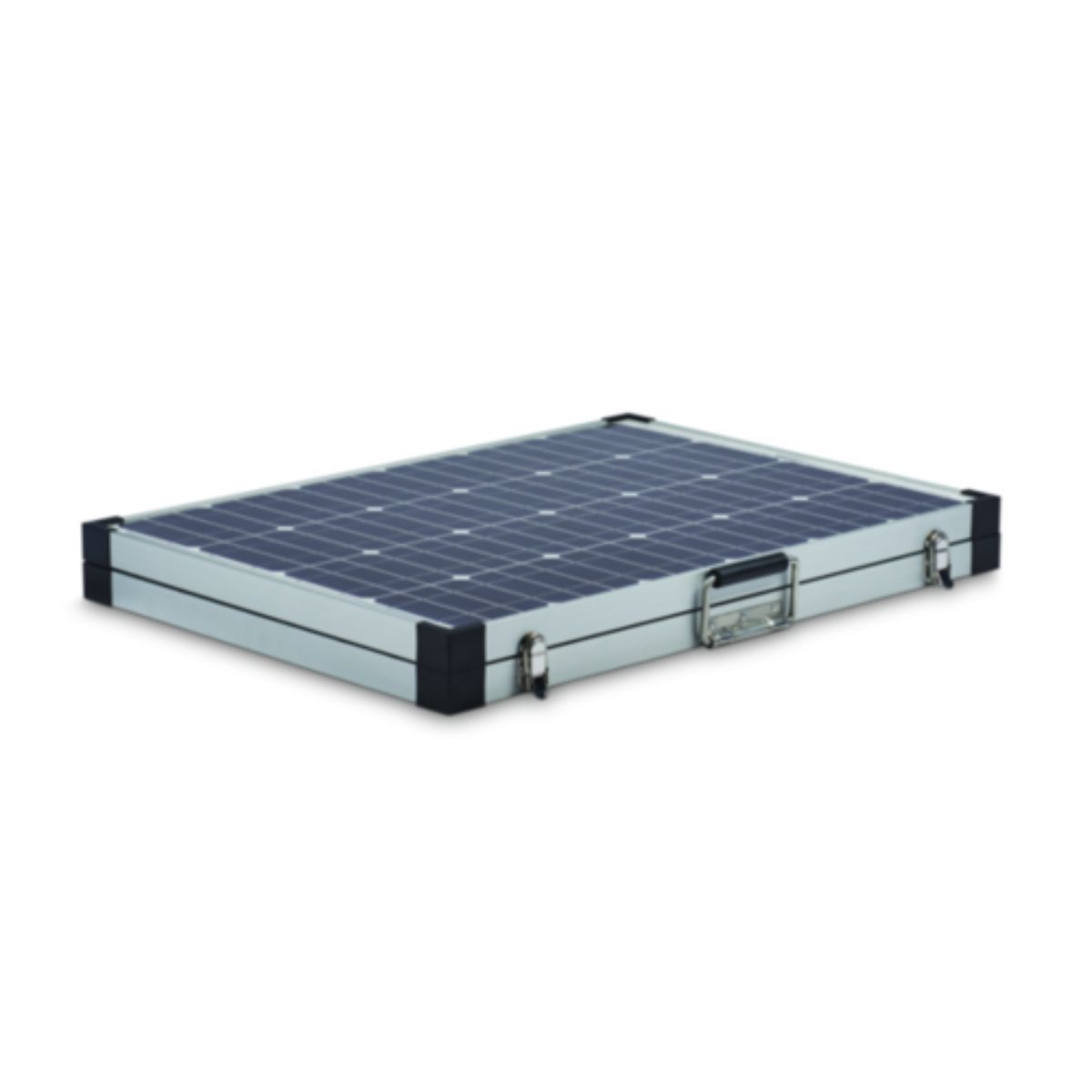 Armada ARM-160FL Portable Folding Solar Kit