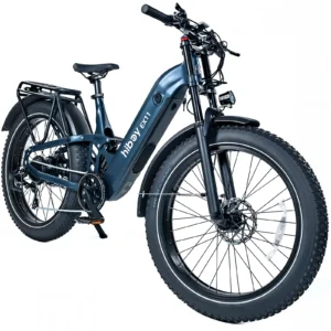 hiboy-ex11-full-suspension-electric-fat-tire-bike-white-background