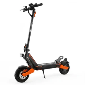 iSinwheel GT1 Dual motor electric scooter for sale in Abbotsford Chilliwack and Port Coquitlam BC.