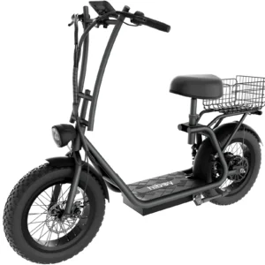 Hiboy U2 Pro abbotsford chilliwack port coquitlam century batteries